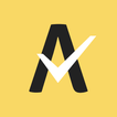 Automatic 4 Pro