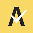 Automatic 4 Pro APK