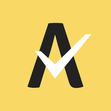 Automatic 4 Pro icon