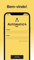 Automatic 4 Pro imagem de tela 1