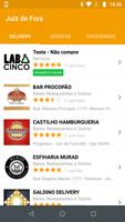 CDL Descontos e Vantagens پوسٹر