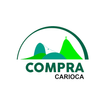 Compra Carioca