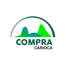 Compra Carioca APK
