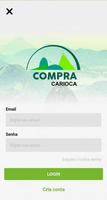 Compra Carioca poster