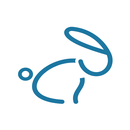 Lucti APK