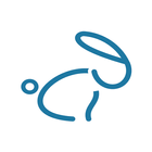 Lucti icon