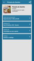 Lucti screenshot 2