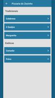 Lucti screenshot 3