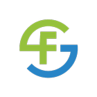 Syfra Consultoria icon