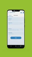 Syfra Consultoria screenshot 2