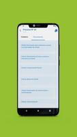 Syfra Consultoria screenshot 3