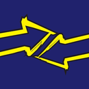 Leva e Traz - Condutor APK