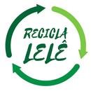 Recicla Lelê APK