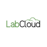 LabCloud icône