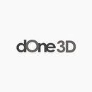 dOne 3D APK