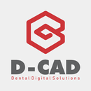 D-CAD Solutions APK