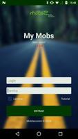 My Mobs Affiche