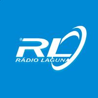 Rádio Laguna Web capture d'écran 1