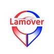 lamover иконка