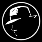 La Mafia Barbearia Social Club icon