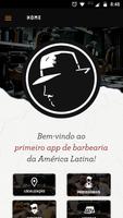 La Mafia Barbearia Social Club poster