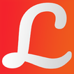 Lambretinha Delivery icono