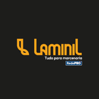 Laminil App icon