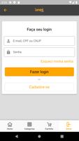 Laminil App screenshot 3