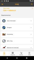 Laminil App screenshot 6