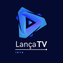 LançaTV - IPTV APK