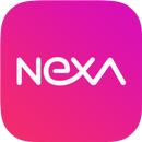 Portal Nexa Telecom APK