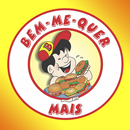 Bem-me-quer Mais Lanches APK