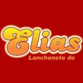 Lanchonete do Elias