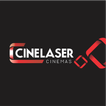 ”Cinelaser Cinemas