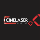 Cinelaser Cinemas APK