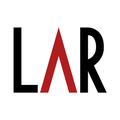 LAR Imóveis