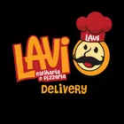 Lavi