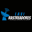 Lavi Rastreamento icon