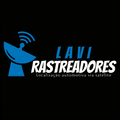 Lavi Rastreamento