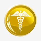 Lázaro Contabilidade