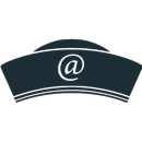 Marinheiro Virtual APK
