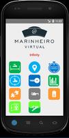 Marinheiro Virtual gönderen