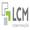 LCM-Services