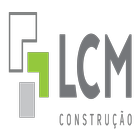 LCM-Services आइकन