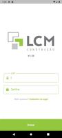 LCM-Services पोस्टर
