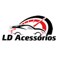 LD Acessórios e Rastreamento