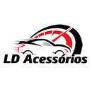 LD Acessórios e Rastreamento APK