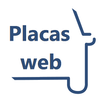 Placas Web Mobile APK