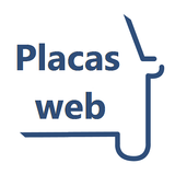 Placas Web Mobile APK