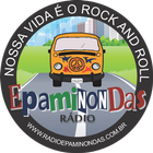 Radio Plano B icon